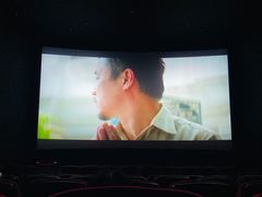 -CGV影城(东港IMAX店)