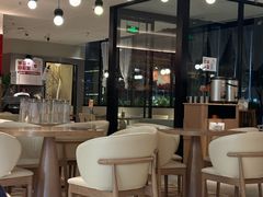 -必胜客(珠海路店)