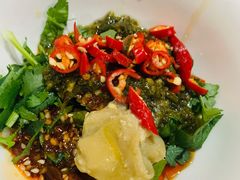 -小板凳(四公里店)