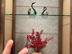 -御沪沪味园.融合菜.海鲜(斜土路店)