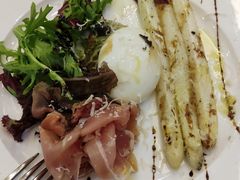 -爱茉莉意大利西餐厅