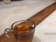 -小吊梨汤·北京菜·烤鸭(清河万象汇店)