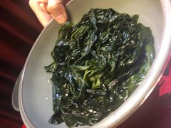 -谭鸭血老火锅(漳州路店)