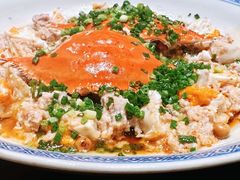 -江南渔哥(十五奎巷店)