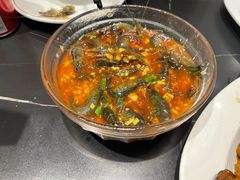 -天天旺(白傅路店)