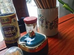 -同得兴面馆.苏式面.三虾面(园区店)