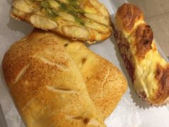 -BreadTalk面包新语·烘焙蛋糕(领展购物广场店)