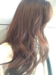 -17.壹柒·美学高定空间
