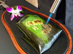 -桥边小楼·手工云南菜·丽江地标美食