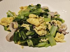 -有喜胶东小馆(太申祥和店)