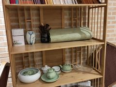 -佛有缘·32年老字号(广州首店)