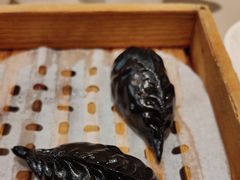 -蔡澜点心·粤菜(丽泽天街店)