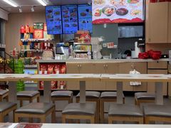 -五芳斋(临平星光街店)