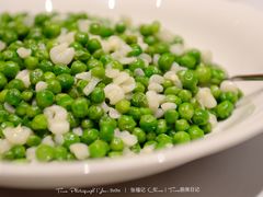 -张福记(五一公园店)