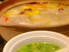 -东厨虾煌(电子街店)