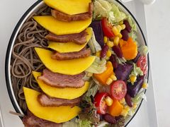 -蔬士沙拉·轻食·减脂餐(斗门店)