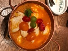 -云海肴云南菜(正大广场店)
