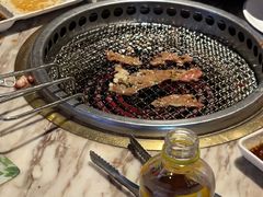 -火炉火自助餐(喜隆多店)