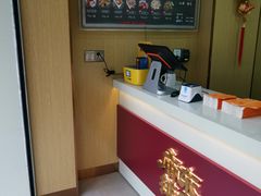 -开元庙街排骨(泉秀店)