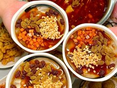 -成都瓜串串(水围1368店)
