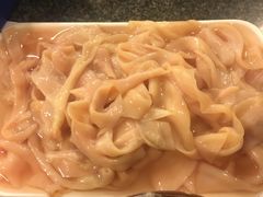 -邓莽子老火锅(中兴路总店)