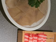 -椒王