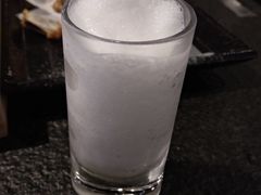 -湊湊火锅·茶憩(和平大悦城店)