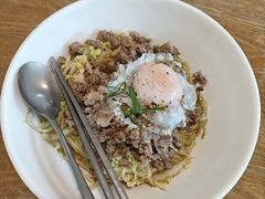 -春笙食堂.丼饭拉面寿司(GOGO新天地店)