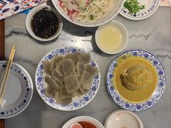 -海碗居(王府井店)