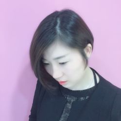 点击看大图 -朗峰专业美发沙龙