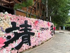 -靖港古镇