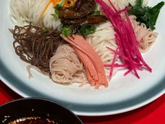 -福照楼汽锅鸡·云南特色菜(火车站锦江店)