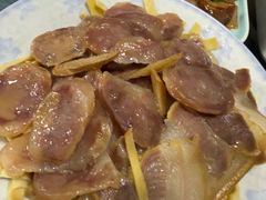 -汤山七坊群英酒馆