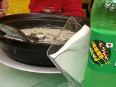 -大方圆酒楼(西门大街店)