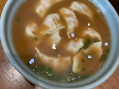 -万香姜汁(引泉路店)