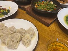-伊喜饺子(五道口学院路店)