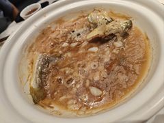 -徐记海鲜(大雁塔|金都店)