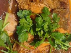 -渔掌门(铁东店)