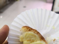 -巴黎贝甜(来福士店)