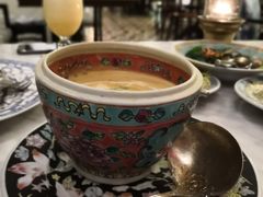 -Kebaya(七间老厝店)