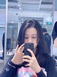 -M1 HAIR烫染