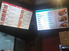 -棒约翰比萨意面(马家堡西路店)
