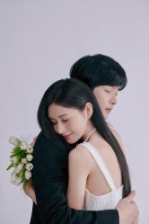 -瞳摄影写真旗舰店