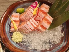 -炙柒Sekinana·精致日料(合生汇店)