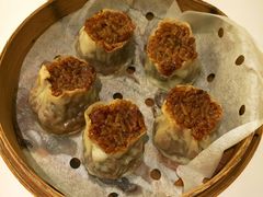 -上海小南国(国发店)