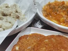 -山海珍味韩国料理(奥城店)