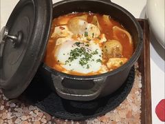 -王品牛排(珠海富华里店)