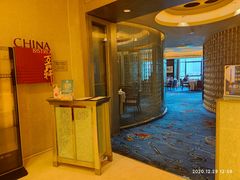 -豫园万丽酒店-万丽轩中餐厅(河南南路店)