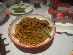 -熊记虾王·小龙虾(东晓南店)