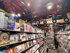 -Hi Fi Acoustic 梵香禅韵·色声香味